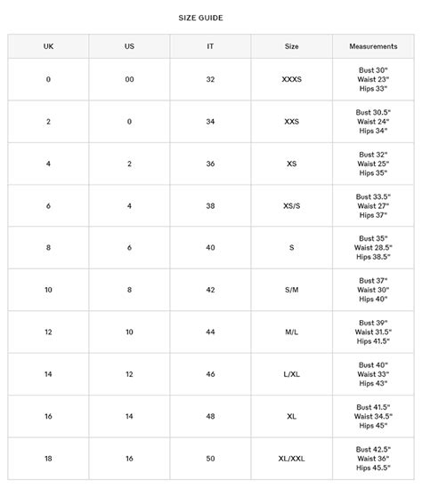 burberry trench coat chelsea vs kensington|burberry trench coat size guide.